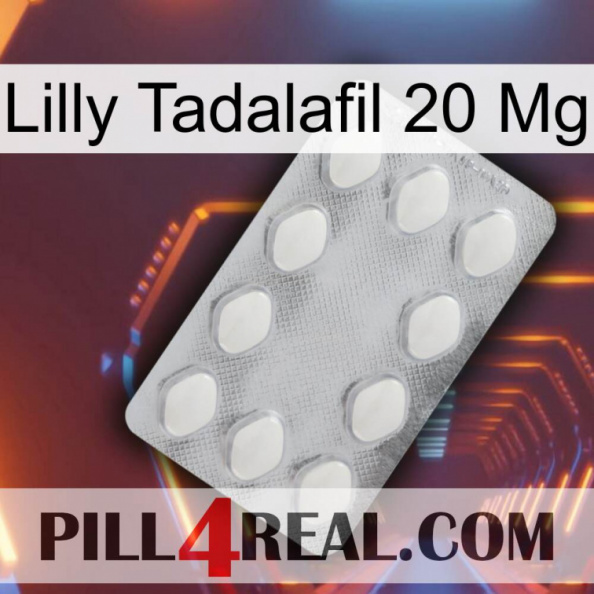Lilly Tadalafil 20 Mg 16.jpg